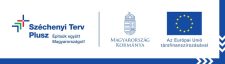kedvezmenyezetti_infoblokk_fekvo_magyar_cmyk_k